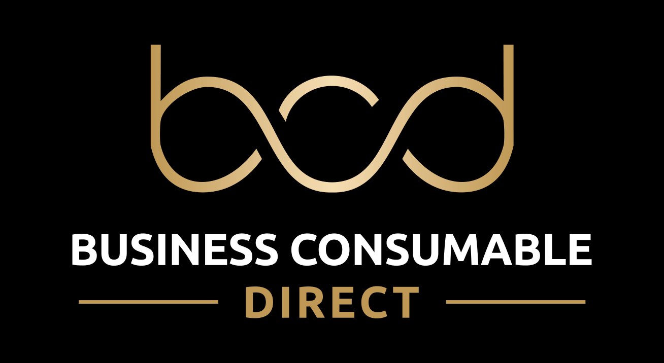 Business Consumable Direct